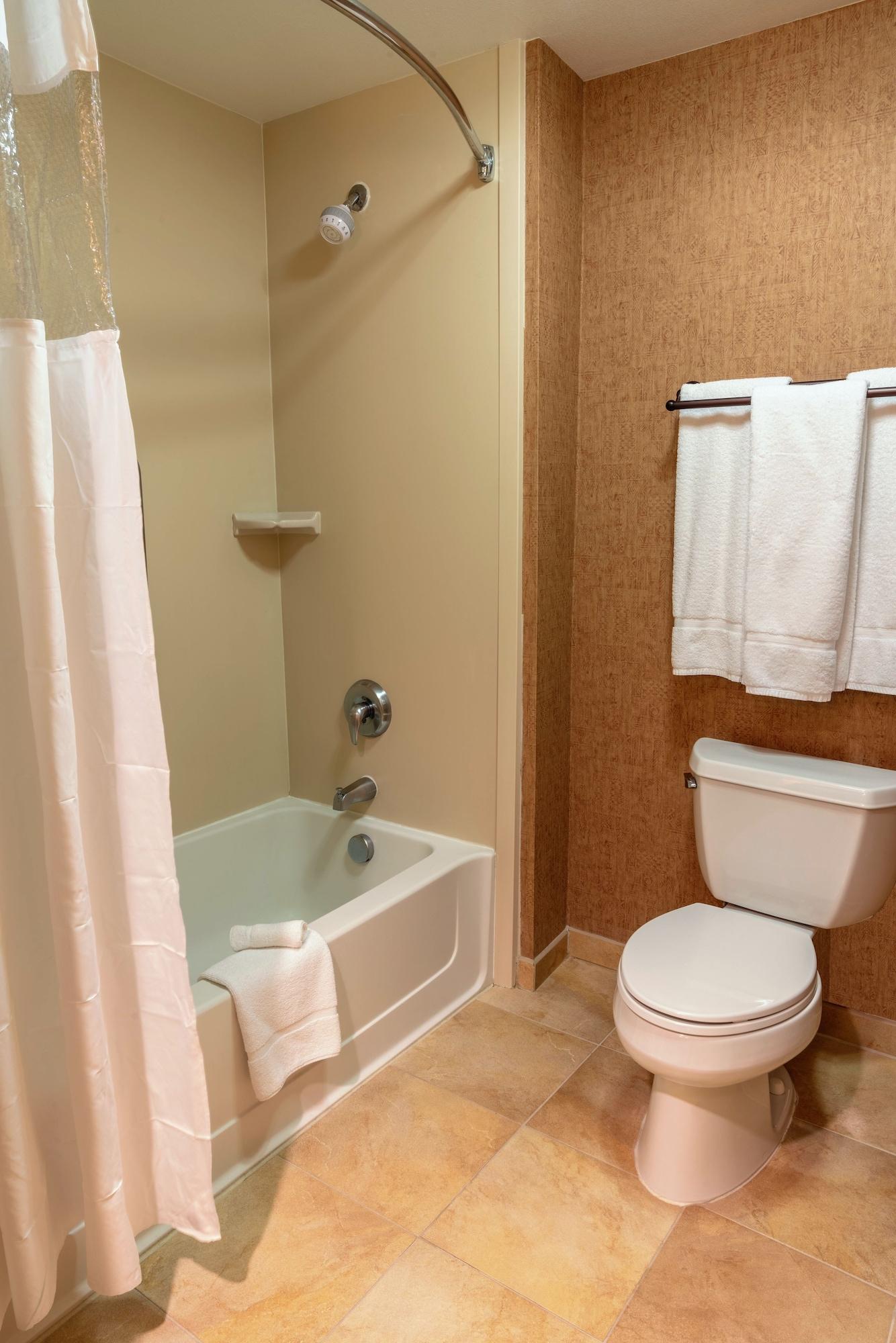 Homewood Suites By Hilton Santa Fe-North Pojoaque Екстериор снимка